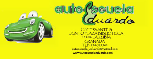 Autoescuela-eduardo-la-zubia-granada-2