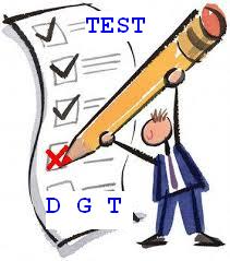 test2DGT